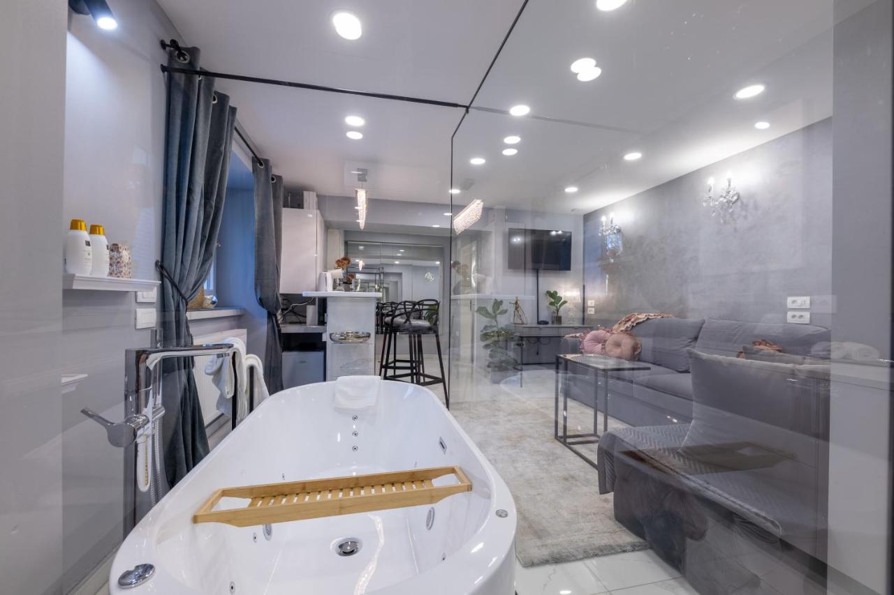 Mm Rooms Bled Extérieur photo